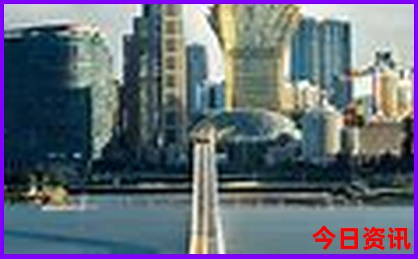 湖南湖北必去景点